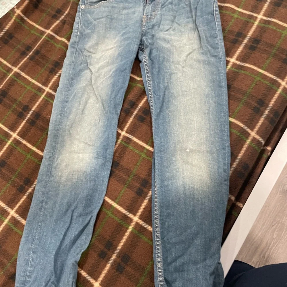 Jeans - Picture 4 of 4